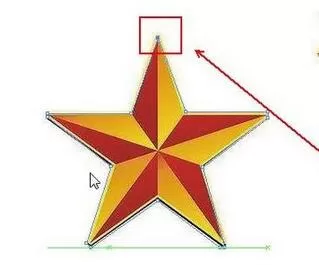 Ai怎么建立剪切蒙版?Ai建立剪切蒙版的操作方法