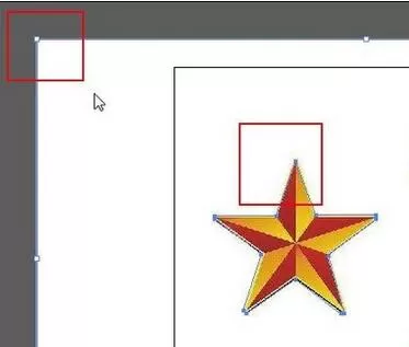 Ai怎么建立剪切蒙版?Ai建立剪切蒙版的操作方法