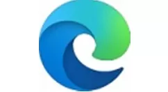 microsoft edge如何卸载 microsoft edge卸载方法