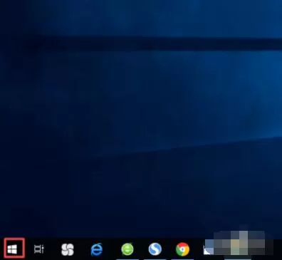 microsoft edge如何卸载 microsoft edge卸载方法
