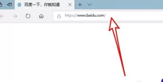 microsoft edge如何设置兼容模式 microsoft edge设置兼容模式方法