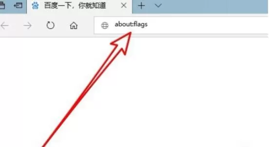 microsoft edge如何设置兼容模式 microsoft edge设置兼容模式方法