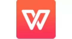 WPS怎么通过邮件合并批量打印奖状?WPS批量打印奖状方法