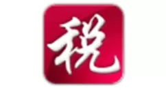 金税三期个人所得税扣缴系怎么用?金税三期个人所得税扣缴系统的使用方法