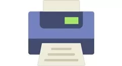Batchplot怎么安装及使用?Batchplot的安装方法及使用方法介绍