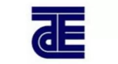 天正建筑找不到可用的cad版本怎么办?天正建筑找不到可用的cad版本解决办法