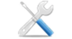 win10数据怎么执行保护功能DEP？win10数据执行保护功能DEP的方法