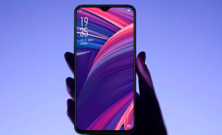 OPPO手机怎么设置音量键拍照？OPPO手机关闭音量键快门模式教程