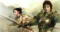三国群英传7游戏攻略详细介绍