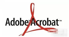 adobe reader如何保存旋转页面 Adobe Acrobat旋转PDF页面的方法