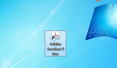adobe reader如何删除页 adobe reader删除页的方法