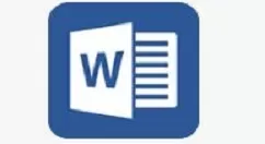 word怎么删除文档中的竖线 word文档竖线制表位清除方法
