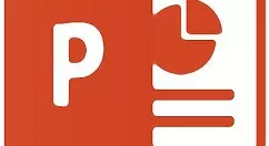 PPT对齐图片怎么操作 PPT操作对齐图片方法步骤