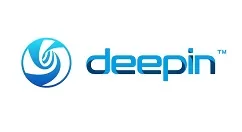 deepin20如何扫描易卸载 deepin20扫描易卸载步骤