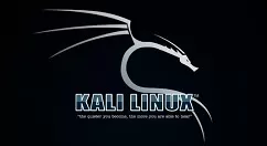 kali linux如何开启电源状态通知 kali linux开启电源状态通知步骤