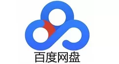 百度网盘如何使用SOCK代理 百度网盘使用SOCK代理教程