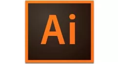 AI图纸怎么设计噪点 AI图纸设计噪点方法