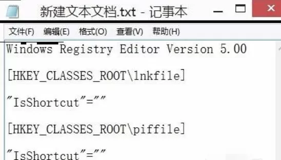 英雄无敌5东方部落秘籍使用攻略