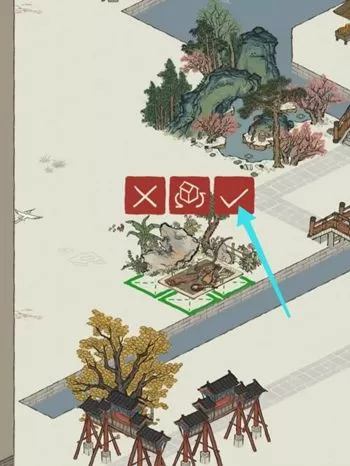 江南百景图街边演出怎么获得?江南百景图街边演出获得攻略