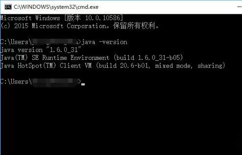 jdk配置环境变量win10失败了怎么办 如何配置Win10环境变量