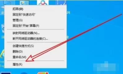 腾讯手游助手装游戏时提示安装apk失败怎么办 腾讯手游助手装游戏时提示安装apk失败解决方法