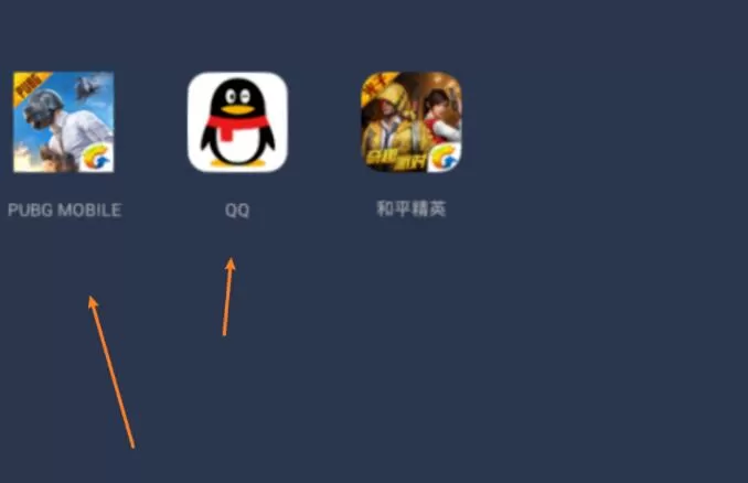 腾讯手游助手怎么玩国际服 腾讯手游助手国际服玩法介绍