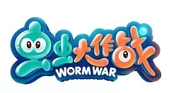 虫虫大作战进行准备攻略