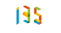 135编辑器怎么上传图片和文字 135编辑器上传图片方法
