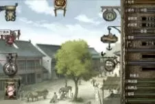 大航海时代4 蒂亚攻略