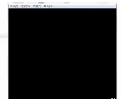 FC模拟器打开黑白机游戏的详细攻略