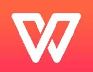 wps文本怎样设为右领章弯曲效果?wps文本设置右领章弯曲效果的步骤介绍
