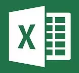 怎样把excel表格复制到word？把excel表格复制到word的操作步骤