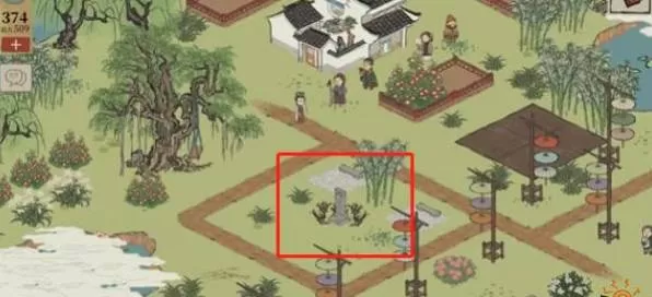 江南百景图躬耕任务怎么完成?江南百景图躬耕任务完成攻略