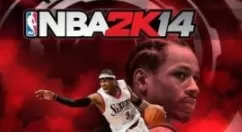 NBA 2K14 扣篮心得攻略