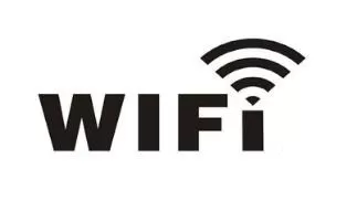 台式电脑怎么连接WiFi?台式电脑连接WiFi的方法步骤