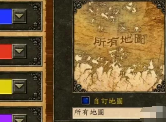 帝国时代3中单人游戏攻略