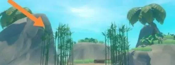 木筏求生钛矿石如何获得?木筏求生钛矿石获得攻略