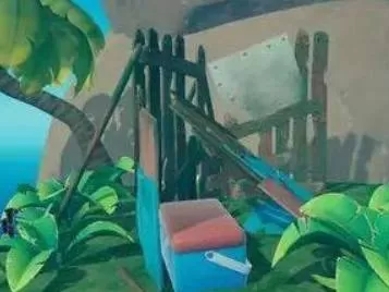 木筏求生钛矿石如何获得?木筏求生钛矿石获得攻略