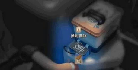 木筏求生电池如何充电?木筏求生电池充电攻略