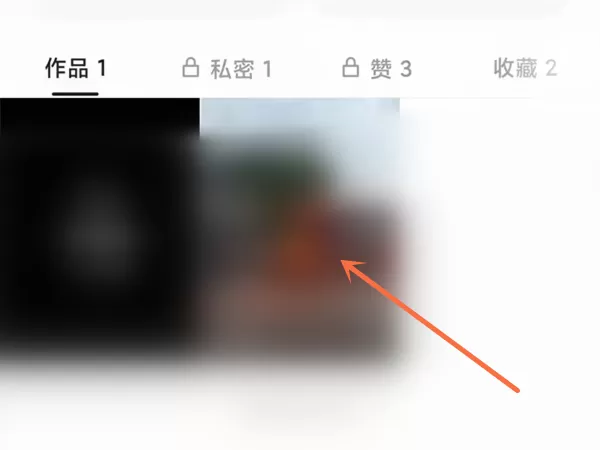 快手浏览记录权限在哪里设置?快手浏览记录权限设置方法