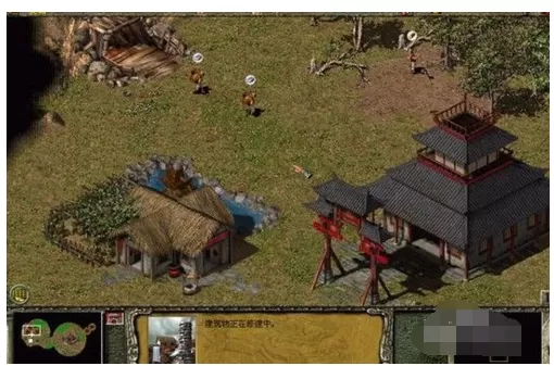 傲世三国秘籍使用攻略