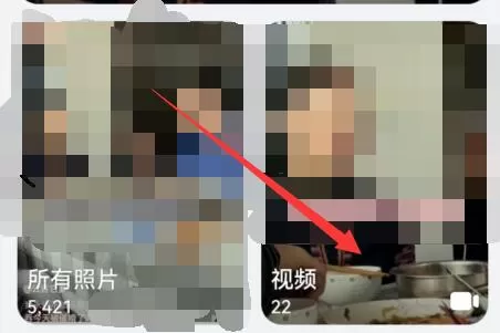 抖音字幕被挡住了怎么办?抖音字幕被挡住了解决办法