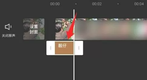 抖音如何让字幕竖起来?抖音字幕竖排制作方法