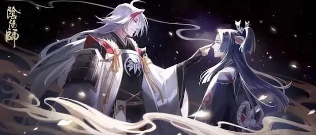 阴阳师饭团如何获得?阴阳师饭团获得攻略