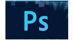 Adobe Photoshop中定义图案和填充工具的使用方法介绍