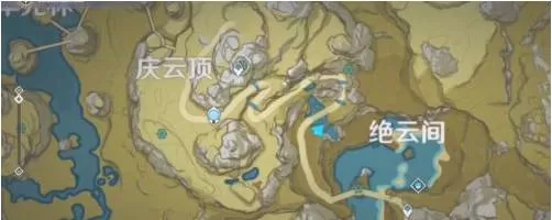 原神珉林七天神像如何解锁?原神珉林七天神像解锁攻略