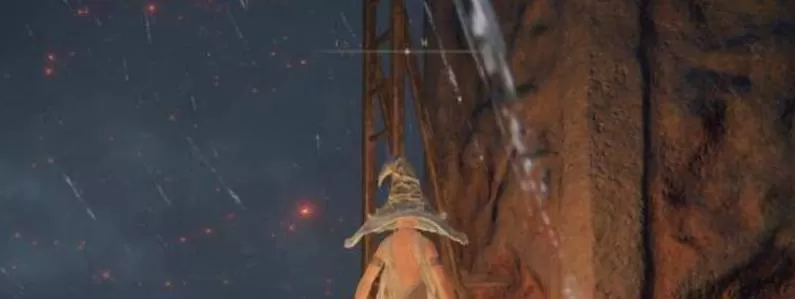 艾尔登法环碎星的大卢恩如何激活?艾尔登法环碎星的大卢恩激活方法