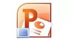 PowerPoint Viewer中动画刷的使用方法