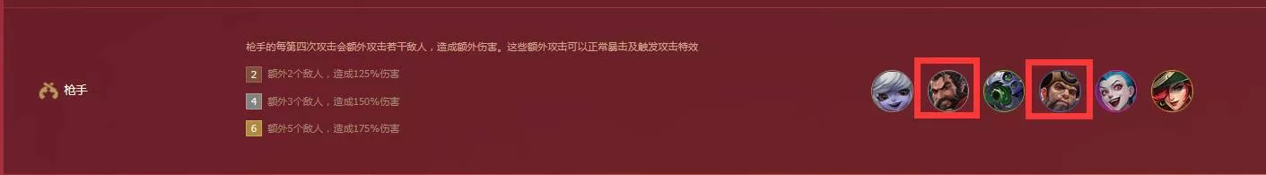 金铲铲之战男枪转剑士阵容怎么搭配?金铲铲之战男枪转剑士阵容搭配攻略