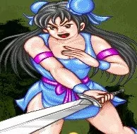 西游释厄传1代出招详细介绍